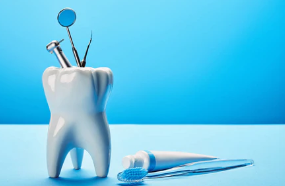 Whether or not to Remove Wisdom Teeth When They are Not Painful​.