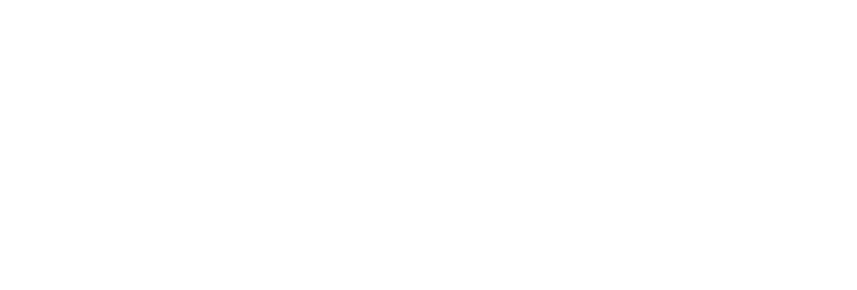 Vickong Dental in Zhuhai