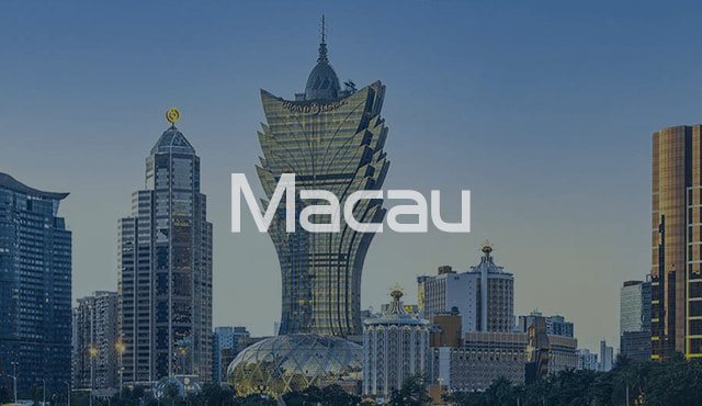 Macau