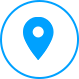 Location icon
