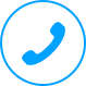 Phone icon