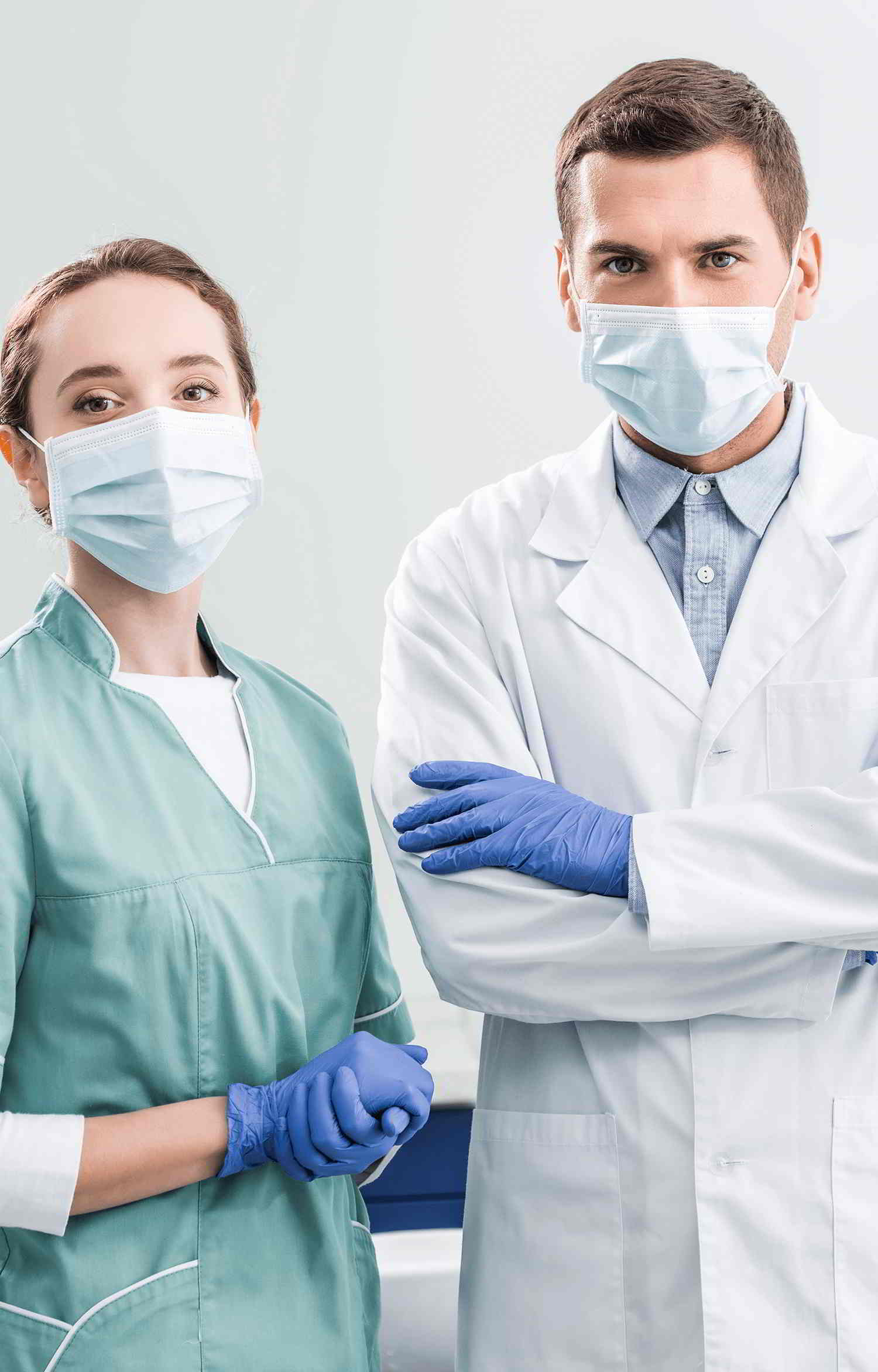 Shenzhen Wisdom Tooth Extraction Fee