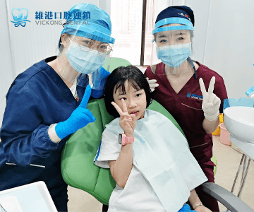 Is Wisdom Tooth Extraction Painful
