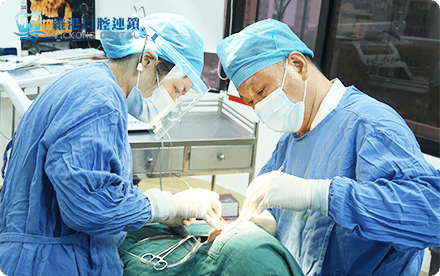 Is Wisdom Tooth Extraction Painful