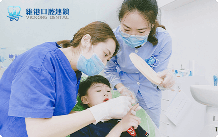 Shenzhen Tooth Extraction Fee