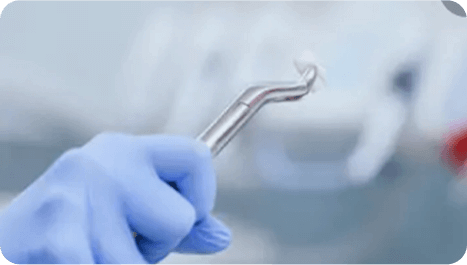 Shenzhen Wisdom Tooth Extraction Recommendation