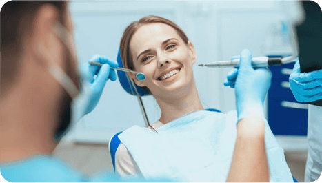 Shenzhen Wisdom Tooth Extraction Cost