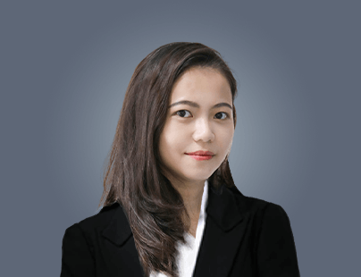 a53d20d53e3124.png