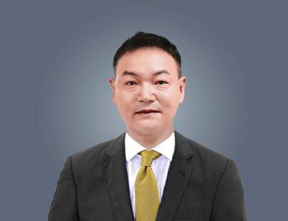 Dr.Ko Lee Man