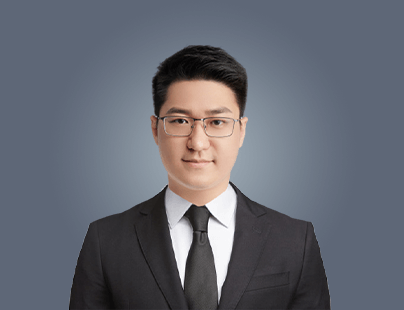 Dr. Chan Ho Hei