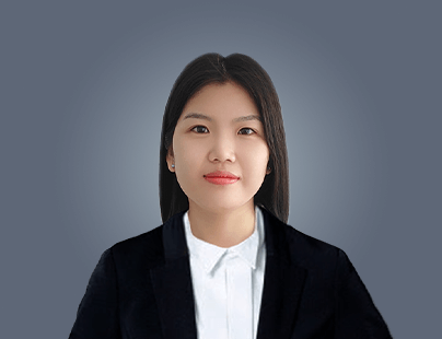 Dr.Ng Hoi Ling