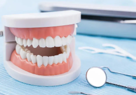 Misunderstandings of adult orthodontics orthodontics Part 2