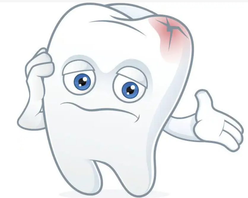 Does the tooth cavity need to be filled if it does not hurt? Not only to make up, but also to pay attention to these problems!