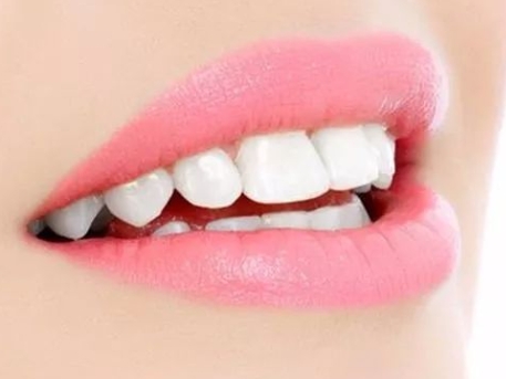 Three common misunderstandings about teeth whitening