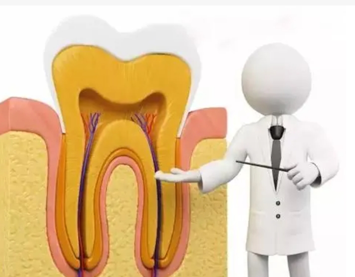 Three tips to ensure root canal treatment  ​