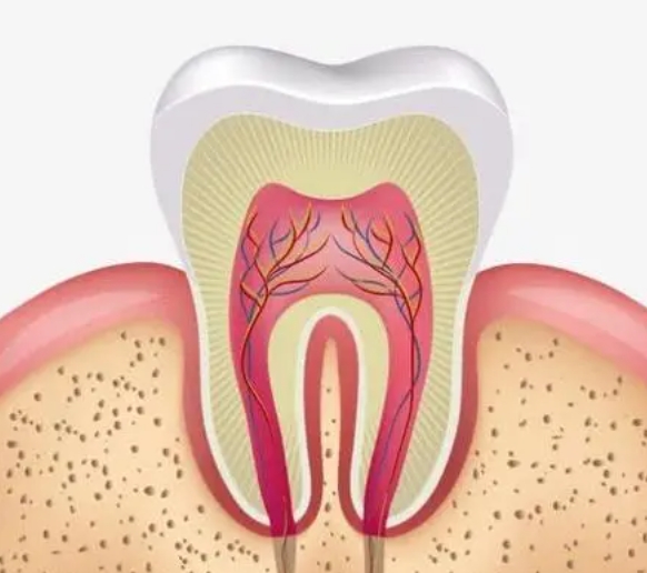 Is root canal treatment reliable?