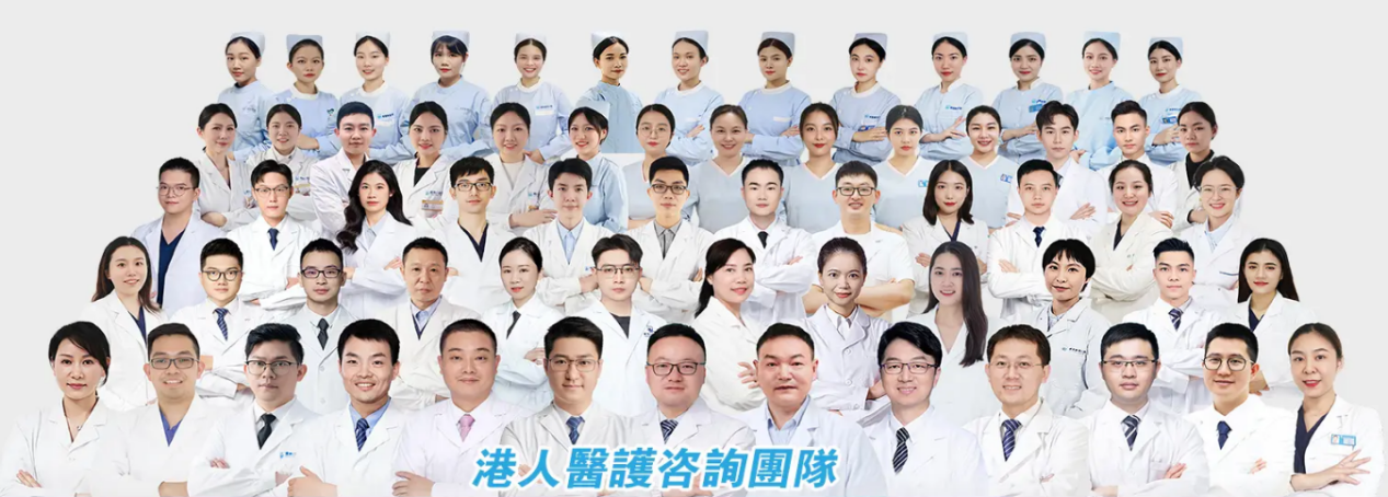 Macau Dental Fee Standards Are Private Dental Clinics Expensive