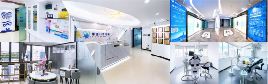 What Makes an Excellent Dentist?