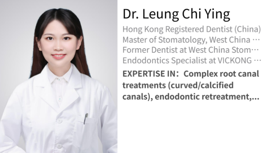 How Much Does Dental Filling Cost in Macau Which Dental Clinic in Zhuhai is Worth Recommending