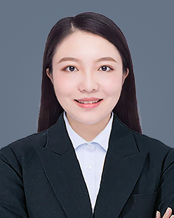 Dr.Cheung Tan Tan