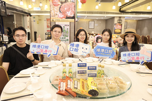 ac5ef47ef801837d928a4f86e475a111