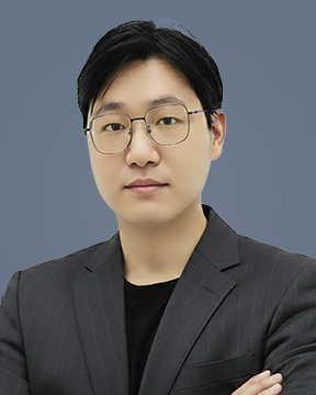 Dr.Lee Yeung Yeung