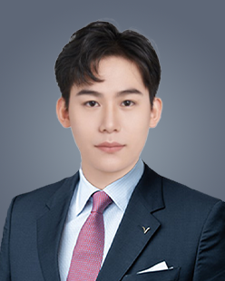 Dr.Yue Ching Ching