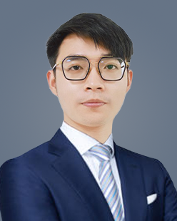 Dr.Lee Kim Loeng