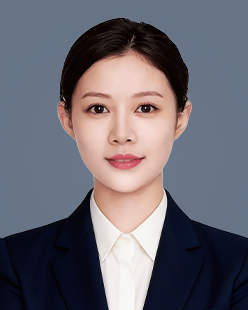 Dr.Wong Hiu Man