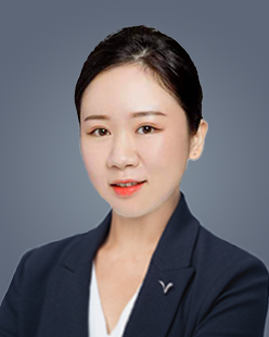 Dr Cheng Lai Lai