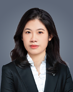 Dr.Ng Yuen Ying