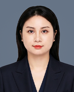 Dr.So Yuet Wan