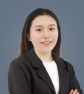 Dr.Wong Hiu