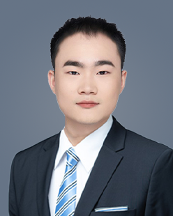 Dr.Wu Lap