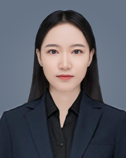 Dr.Wan Siu Lin