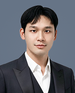 Dr.Cheung Chi Fan