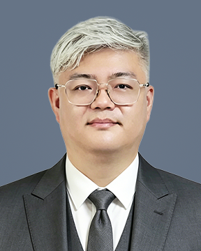 Dr.Wong Shuet Siu