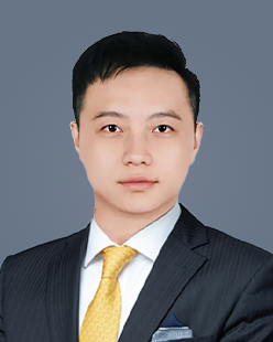 Dr Lau Lap