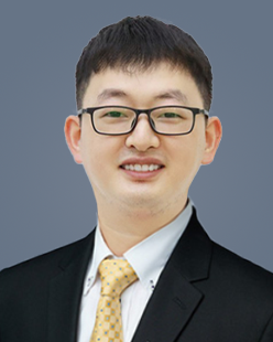 Dr.To Mung Yue