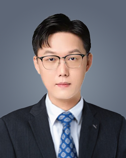 Dr.Lung Keung