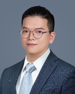 Dr.Wong Yok Piu