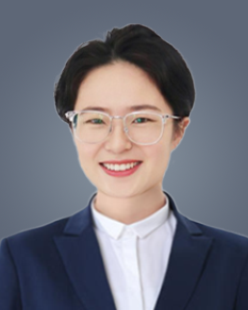 Dr.Kei Lam Lam