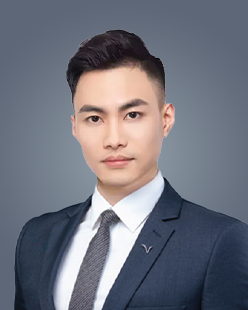 Dr.Wong Kam Fai