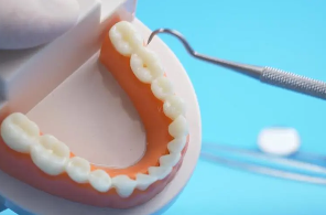 How to straighten adult teeth?