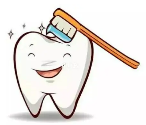 How long does it take to fill a tooth?