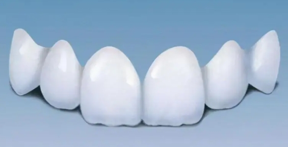 牙齿美白3