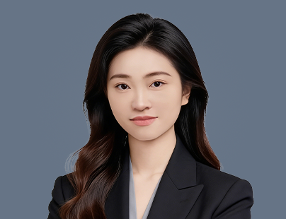 田維莎404x310 田維莎404x310