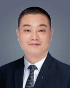 王军248x310 王军248x310