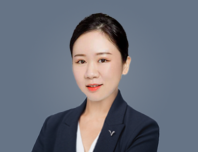 郑丽丽404x310 郑丽丽404x310