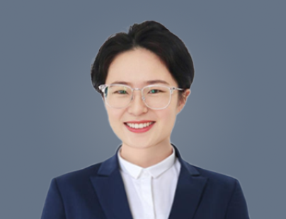 祁林林404x310 祁林林404x310